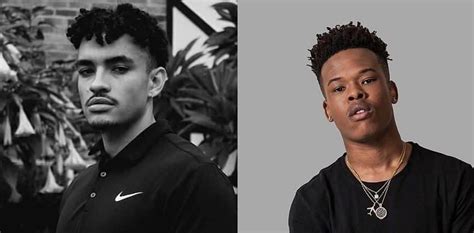 shane eagle nasty c